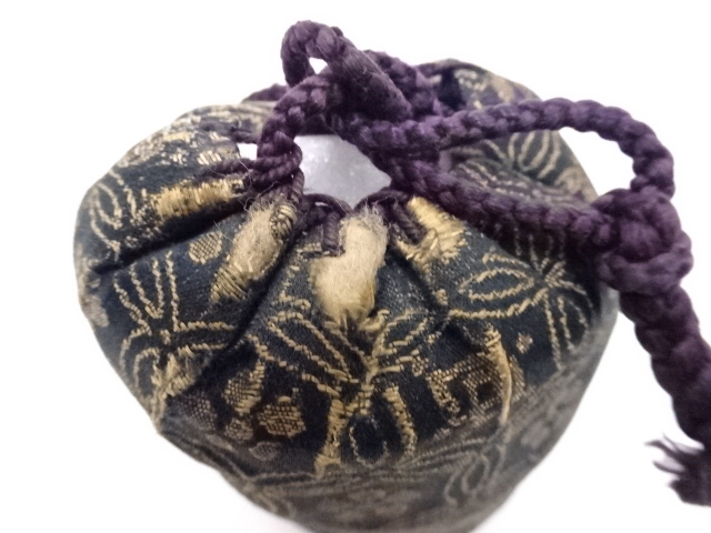 道具 ] - 道具 高取焼 清水茂生造 茶入 □z | ネットショップ圭